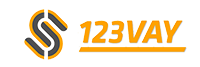123vay.com