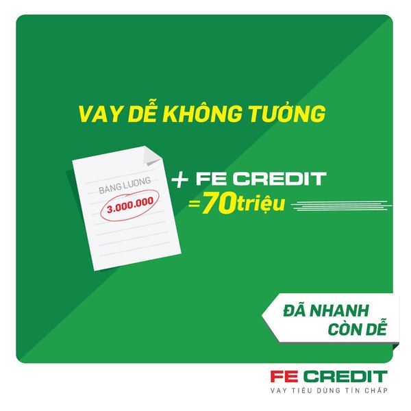vay-tin-chap-fecredit