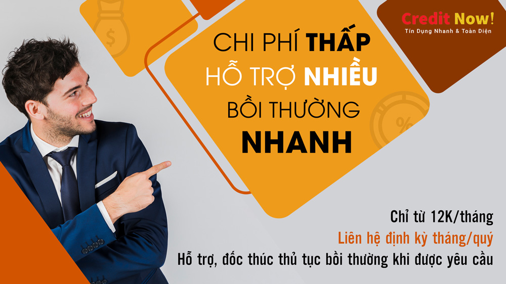 bao-hiem-tai-nan-toan-dien-credit-now