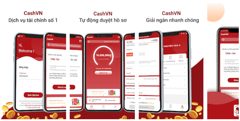 cash24-123vay