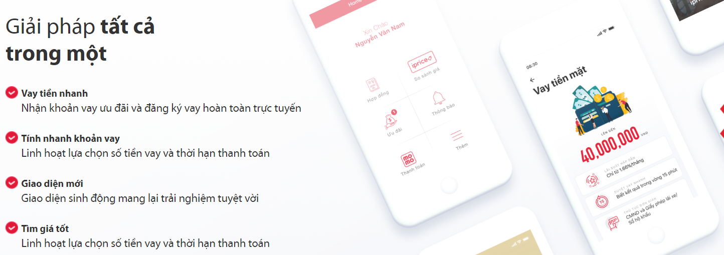 homecredit-vay-tien-mat