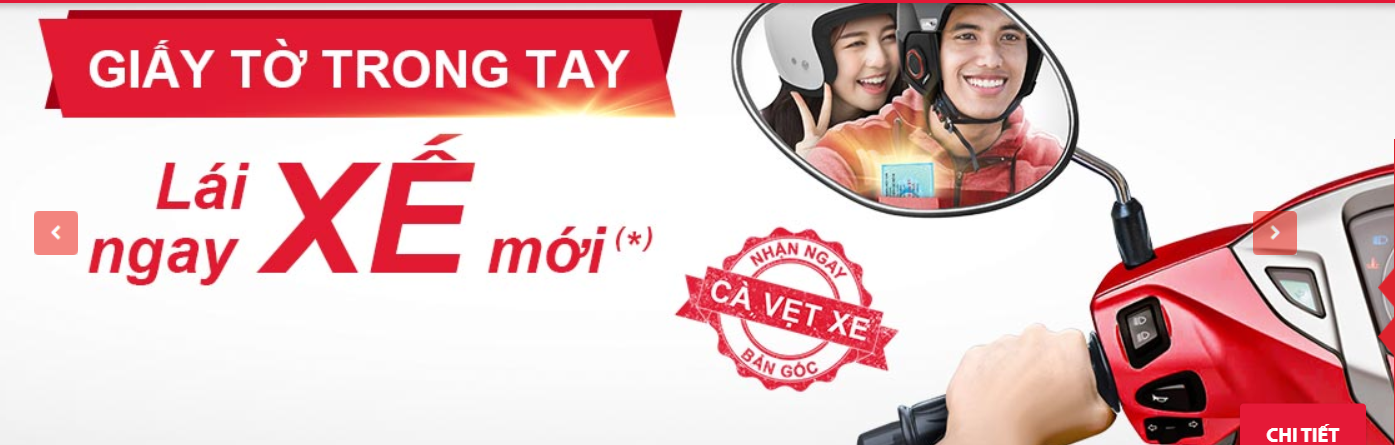 uu-diem-vay-tien-homecredit