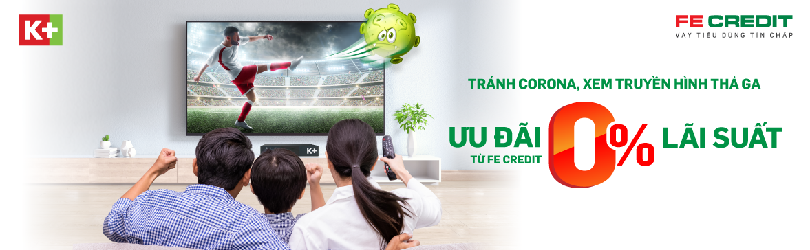 vay-tin-chap-fecredit