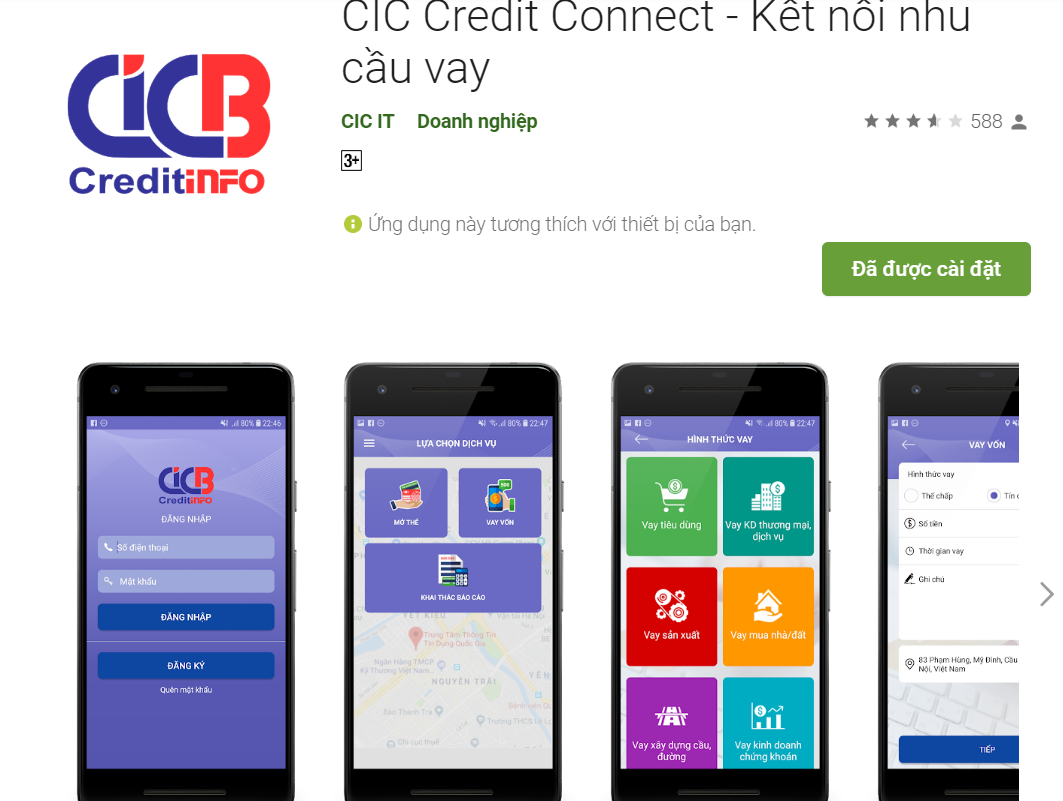 cici-credit-connect