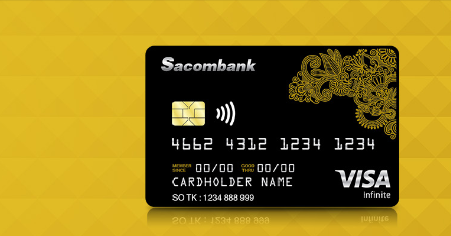 the-tin-dung-sacombank