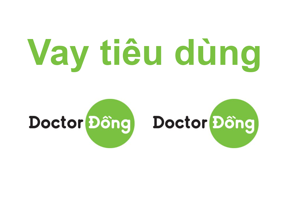 vo-no-vay-tien-app