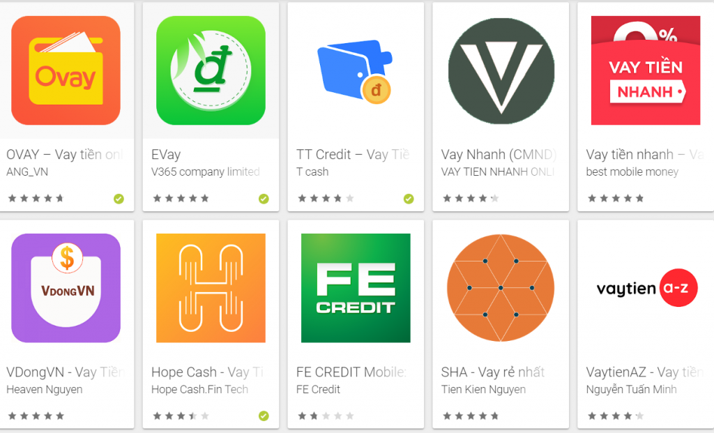 110-app-vaytien-2020