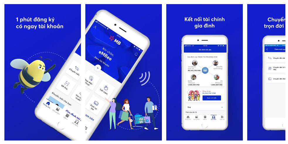 linh-app-mbbank