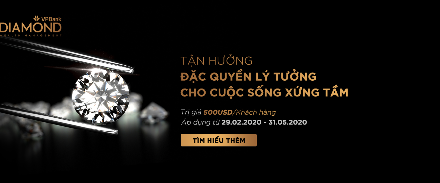 the-tin-dung-vpbank